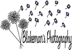 Blakeman's Photography